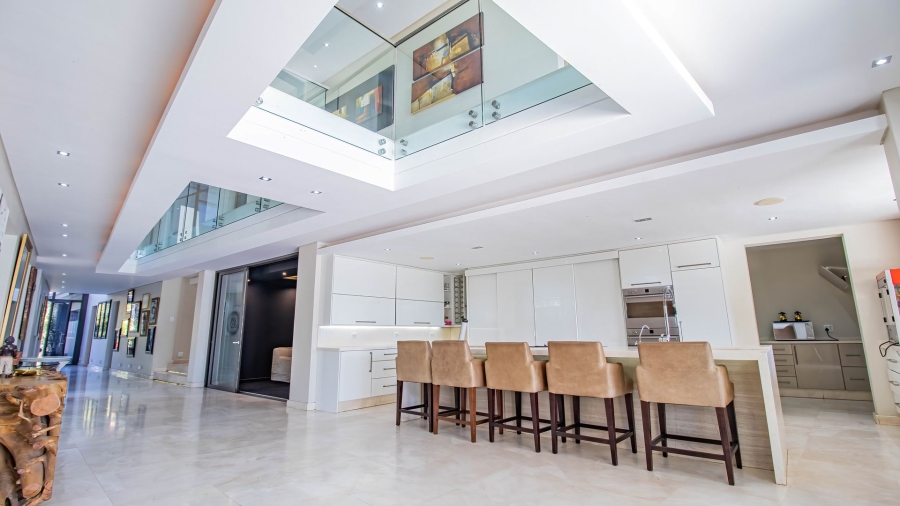 7 Bedroom Property for Sale in Pecanwood Estate North West